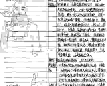 猜一猜釜底加薪打一水浒传人物 答案其实很简单