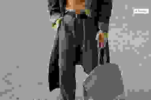 silver fox大叔形象火了！如何轻松拥有同款气质？