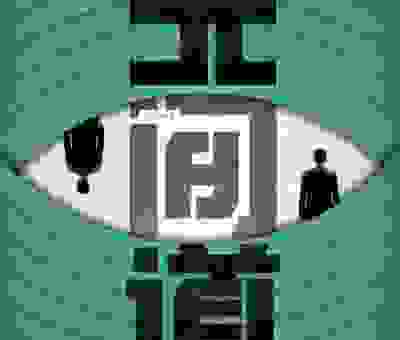 搜索间道是什么意思？最全面的解释在这里分享