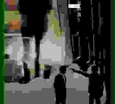 搜索间道是什么意思？最全面的解释在这里分享