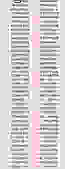 为什么大家都说十加八打一字很经典？看完你就明白了