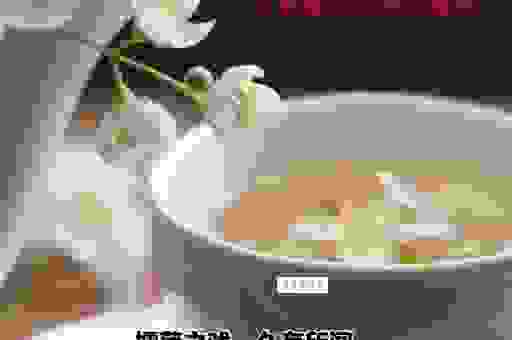 想知道呼卢喝雉的意思吗？看完你就明白怎么用了