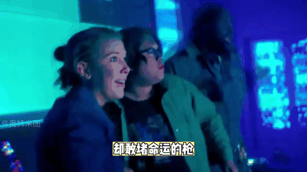 搜索manny会发现什么？揭秘网络上关于他的热门讨论