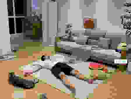 6间房到底是什么意思？普通人如何正确看待它