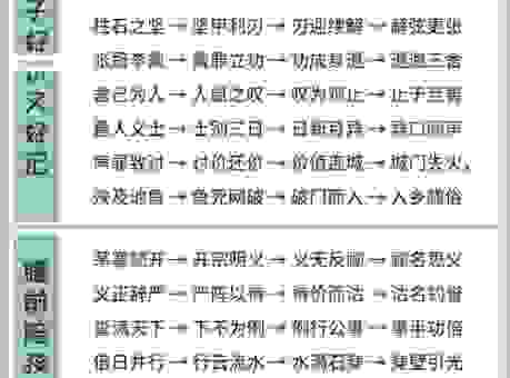 投梭之拒是什么意思？分享一下这个成语的来龙去脉