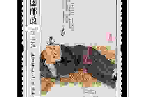 长绳系日的意思如何理解？轻松掌握古代文学典故