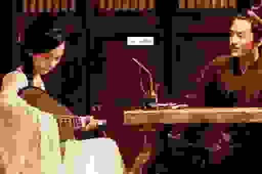 女闾是什么意思 历史记载中对女闾的准确定义