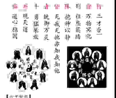 九苍是什么意思啊？很多人都理解错了这个词的真正含义