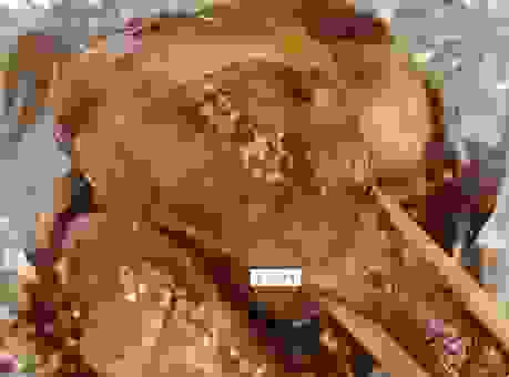 不同风味的drumstick怎么做？这几个菜谱你一定要试试