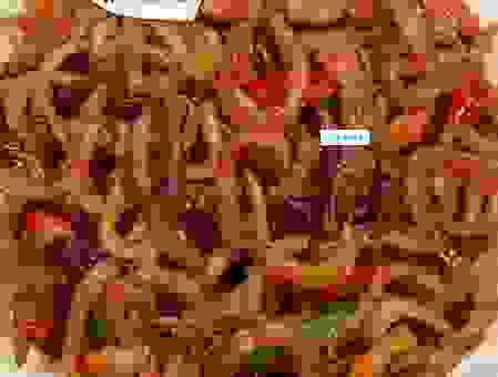 不同风味的drumstick怎么做？这几个菜谱你一定要试试