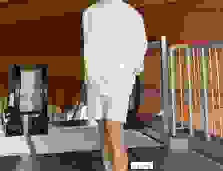 男士penny loafer搭配技巧分享，穿出时尚感！