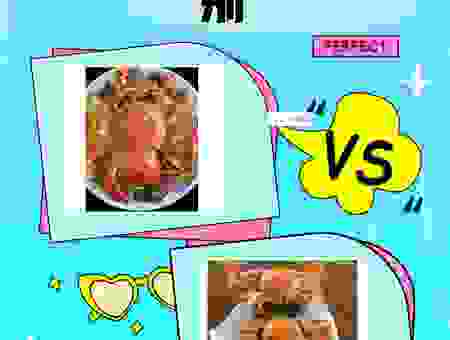 河蟹是什么意思的完整解析，看完你就明白了