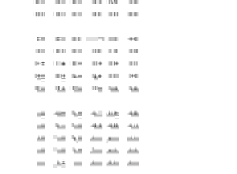 娇小玲珑的意思和近义词有哪些？一文帮你搞清楚