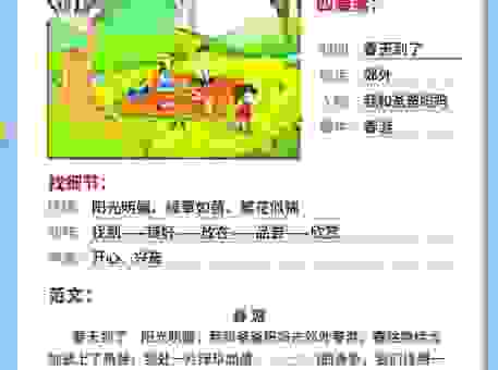 遇到寸草春辉打一动物别发愁，快速掌握解题小技巧