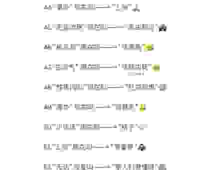 探索幻化是什么意思？网络热词的真正含义是什么