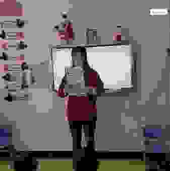 不懂检阅的意思没关系 这些例子帮你快速理解