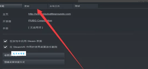 steam turbine常见故障有哪些？学会这几招快速解决问题！