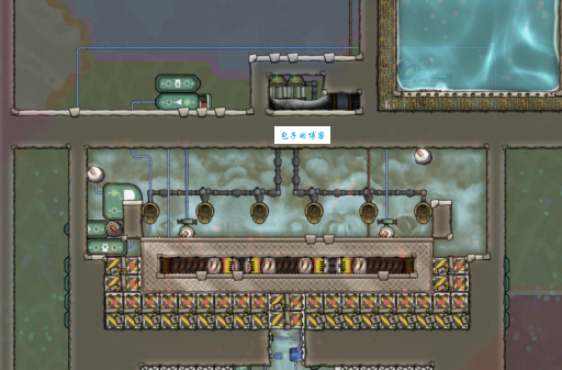 steam turbine常见故障有哪些？学会这几招快速解决问题！