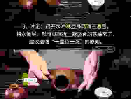 水磨功夫是什么意思？新手小白也能快速学会入门