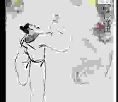 搞懂倜傥不群是什么意思？千万别再用错了别搞混