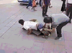 快速了解挺脱是什么意思？别再被朋友们笑话啦！