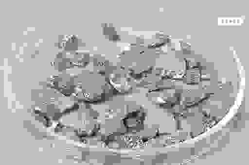 硼的化学性质是什么？了解硼在不同反应中的表现