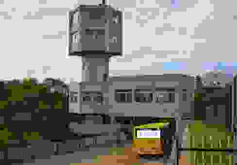 促其反正对应吉林地名指南 让你一眼看出谜底是什么