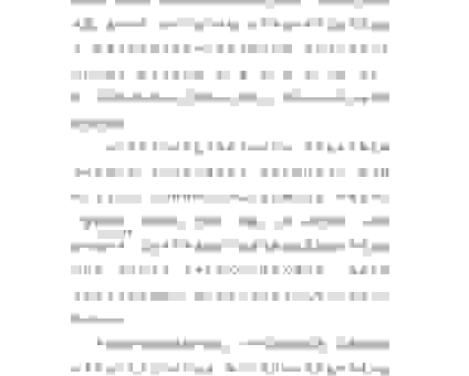 了解一下摆袖却金什么意思？带你读懂中国传统文化里的谦逊