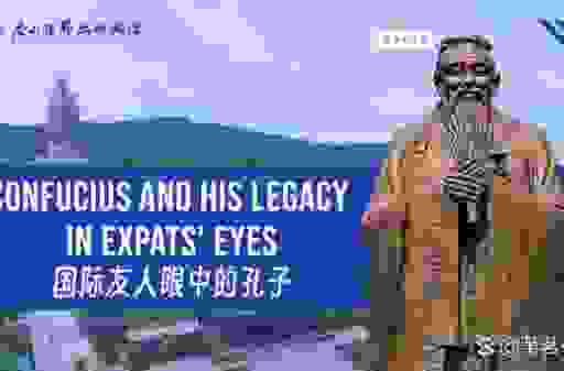 了解一下摆袖却金什么意思？带你读懂中国传统文化里的谦逊