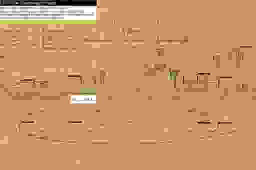 dreadnought战列舰有多厉害？深入了解这类巨舰！