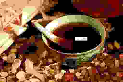 古代凉药是什么意思