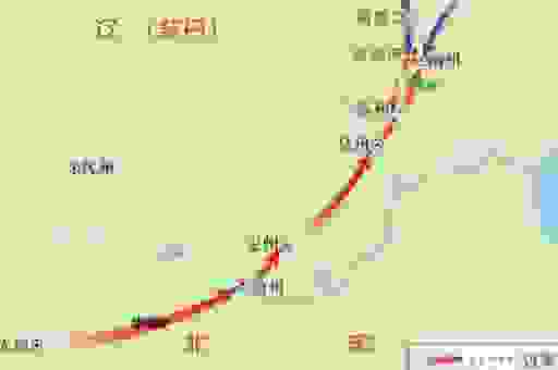 北宋出兵打一字