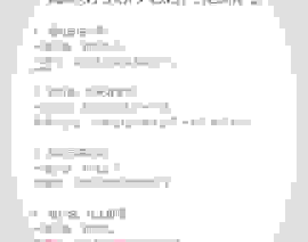 搞懂谈论是什么意思？快速学会如何有效沟通表达