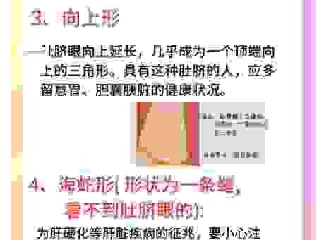 肚脐眼 Bellybutton 为什么有异味？这几个原因你得知道