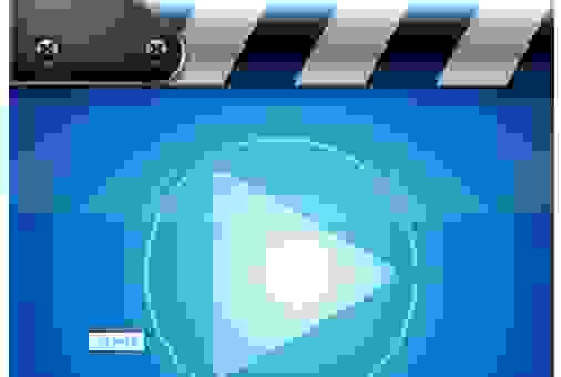 media player9本地播放器推荐，小巧强大功能全