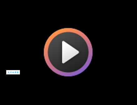media player9本地播放器推荐，小巧强大功能全