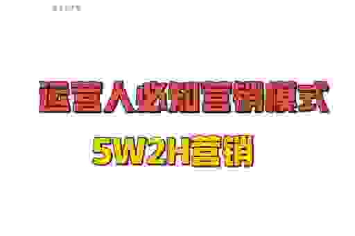 22k是什么意思？专业人士这样告诉你！