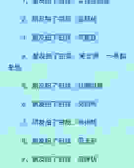 拍一拍后缀怎么设置才能吸引人？这些技巧快收藏！