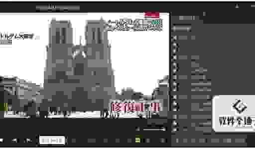 windowsmediaplayer9和potplayer哪个好？真实对比告诉你！