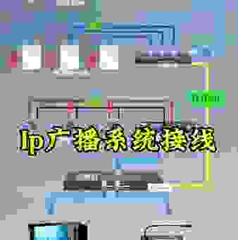 本地连接ip设置教程，小白也能轻松学会！