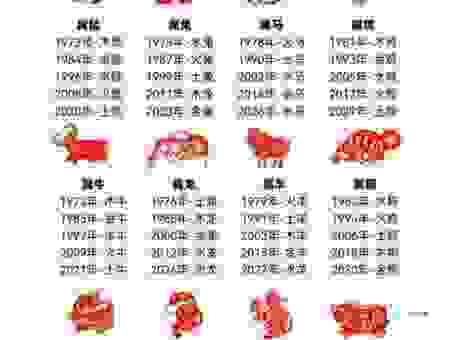 十里飘香代表什么生肖？生肖命理大揭秘！