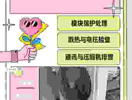 空调制热显示h5代码？别担心，这样设置就对了。