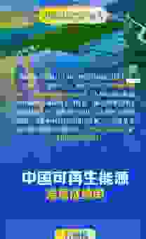 清洁能源有哪些选择？高效利用能源很重要！