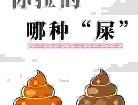 翔为什么被称为屎？这些解释让你不再困惑！