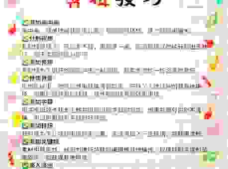 mediaplayer9视频教程：小白也能快速上手学会