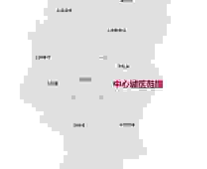安县现在属于哪个市？最新行政区划了解一下。