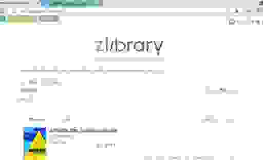 javlibrary怎么下载？不看后悔的下载秘籍！