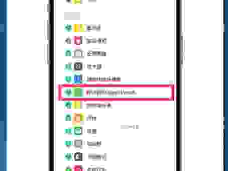 playwatch安装教程分享，手把手教你玩转这个APP