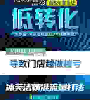 moonseo效果怎么样？老站长分享干货让你不再迷茫