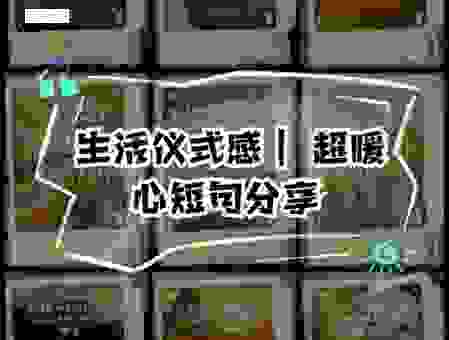 GMOD适者生存玩家必知！这些生存小贴士让你活得更久！